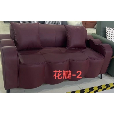 勝芳沙發(fā)批發(fā) 客廳沙發(fā) 時(shí)尚沙發(fā) 休閑沙發(fā) 洽談沙發(fā) 實(shí)木沙發(fā) 木質(zhì)沙發(fā) 布藝沙發(fā) 休閑布藝沙發(fā) 歐夢(mèng)萊家具