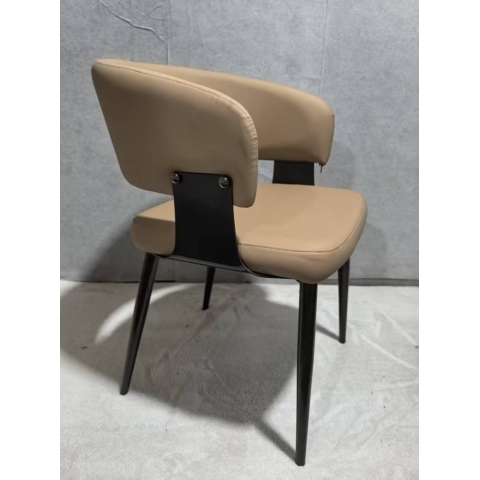 勝芳餐椅批發(fā) 餐椅 家用 時(shí)尚餐椅 家用家具 時(shí)尚家具 現(xiàn)代餐椅 軟包餐椅 飯店餐椅 輕奢家具 北歐餐椅 軟包椅 京典家具