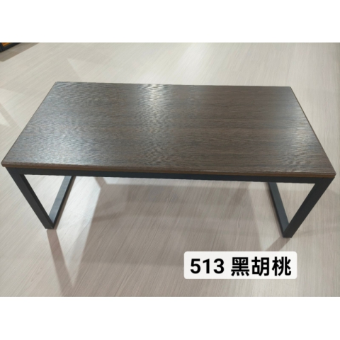 勝芳巖板茶臺批發(fā) 巖板茶臺 火燒石茶臺 一體茶臺巖功夫茶桌 泡茶桌 飲茶桌 品茶桌 巖板茶幾 辦公茶幾 家用 茶幾 鐵藝茶幾 群逸辦公家具