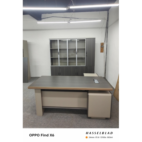 辦公桌批發(fā) 板臺(tái) 寫字臺(tái) 電腦桌 帶抽屜辦公桌 書房桌子 臥室書桌 簡易辦公桌 辦公家具 冠城家具