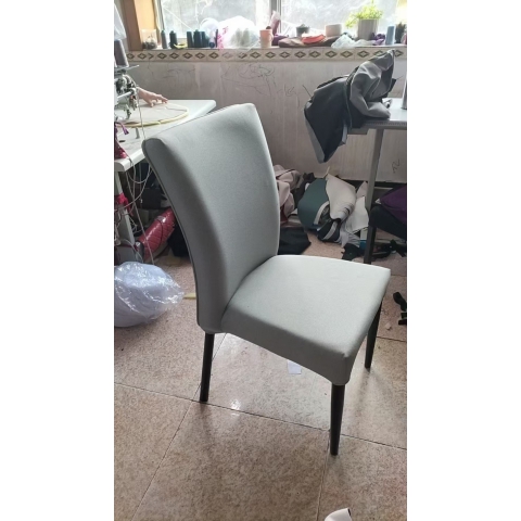 勝芳家具批發(fā) 酒店椅 復(fù)古椅 軟包椅 宴會(huì)椅 休閑椅 洽談椅 餐廳椅 包房椅 酒店家具 建明家具