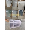 勝芳家具批發(fā) 櫥柜批發(fā) 廚柜批發(fā) 碗廚 板式櫥柜 儲(chǔ)物柜 簡易櫥柜 宥金家具