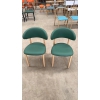 勝芳家具批發(fā)廠家，卡座，巖板桌，酒店桌椅，休閑椅，洽談桌椅，接待桌椅，咖啡桌椅組合  咖啡臺(tái)  小圓桌  三件套會(huì)客桌椅簡(jiǎn)約現(xiàn)代時(shí)尚  鑫鵬酒店家具