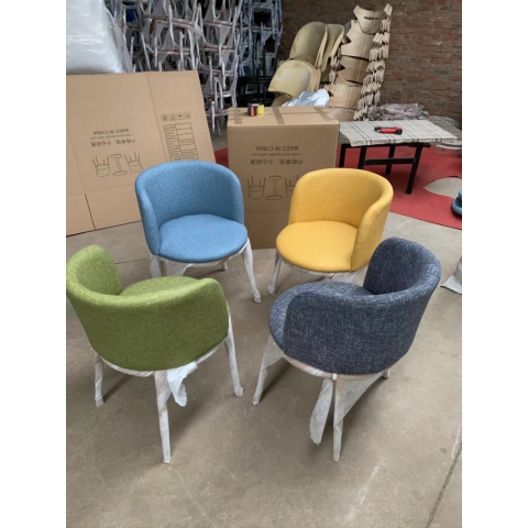 勝芳家具批發(fā)廠家，卡座，巖板桌，酒店桌椅，休閑椅，洽談桌椅，接待桌椅，咖啡桌椅組合  咖啡臺  小圓桌  三件套會客桌椅簡約現(xiàn)代時尚  鑫鵬酒店家具