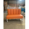勝芳家具批發(fā)廠家，卡座，巖板桌，酒店桌椅，休閑椅，洽談桌椅，接待桌椅，咖啡桌椅組合  咖啡臺(tái)  小圓桌  三件套會(huì)客桌椅簡(jiǎn)約現(xiàn)代時(shí)尚  鑫鵬酒店家具