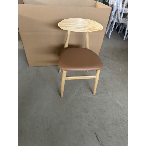 勝芳家具批發(fā) 酒店椅 復(fù)古椅 中式椅 宴會(huì)椅 休閑椅 洽談椅 酒店家具 餐廳椅 包房椅 盛邦家具