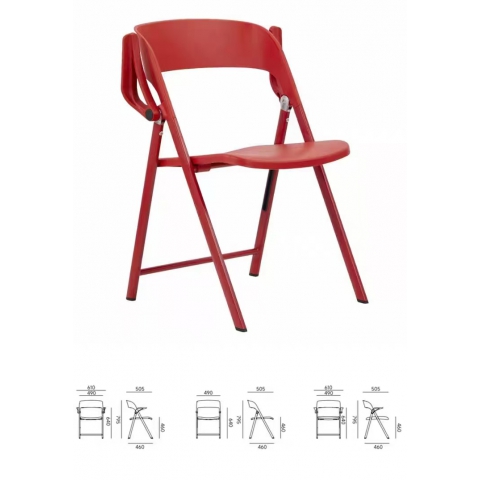 勝芳辦公桌批發(fā)四人位 老板辦公桌 經(jīng)理主管辦公桌 辦公椅 電腦桌椅組合 大班臺 辦公臺 辦公家具 洽談椅 外貿(mào) 萊昂家具