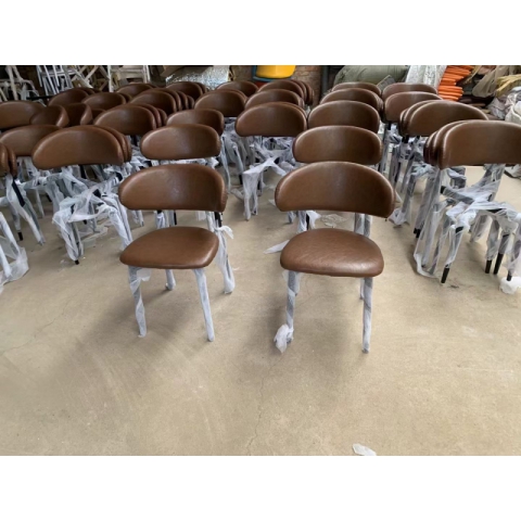 勝芳家具批發(fā)廠家，卡座，巖板桌，酒店桌椅，休閑椅，洽談桌椅，接待桌椅，咖啡桌椅組合  咖啡臺  小圓桌  三件套會客桌椅簡約現(xiàn)代時(shí)尚  鑫鵬酒店家具