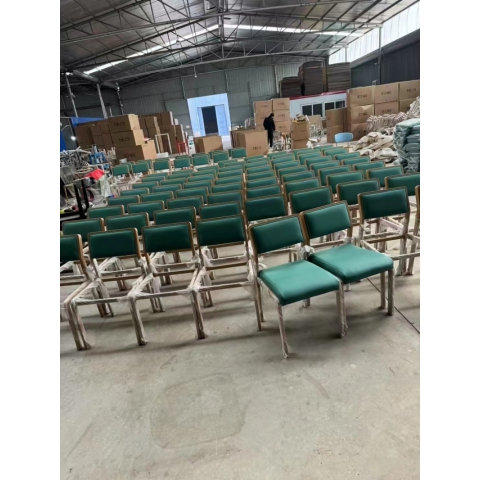 勝芳家具批發(fā)廠家，卡座，巖板桌，酒店桌椅，休閑椅，洽談桌椅，接待桌椅，咖啡桌椅組合  咖啡臺  小圓桌  三件套會客桌椅簡約現(xiàn)代時尚  鑫鵬酒店家具