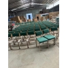 勝芳家具批發(fā)廠家，卡座，巖板桌，酒店桌椅，休閑椅，洽談桌椅，接待桌椅，咖啡桌椅組合  咖啡臺(tái)  小圓桌  三件套會(huì)客桌椅簡(jiǎn)約現(xiàn)代時(shí)尚  鑫鵬酒店家具