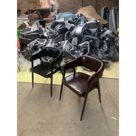 勝芳家具批發(fā)廠家，卡座，巖板桌，酒店桌椅，休閑椅，洽談桌椅，接待桌椅，咖啡桌椅組合  咖啡臺  小圓桌  三件套會客桌椅簡約現(xiàn)代時尚  鑫鵬酒店家具