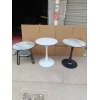 勝芳家具批發(fā)廠家，卡座，巖板桌，酒店桌椅，休閑椅，洽談桌椅，接待桌椅，咖啡桌椅組合  咖啡臺  小圓桌  三件套會客桌椅簡約現(xiàn)代時尚  鑫鵬酒店家具