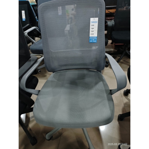 勝芳辦公家具批發(fā) 辦公椅 會(huì)議椅 電腦椅 靠背椅 皮質(zhì)辦公椅 職員椅 平安辦公家具批發(fā)