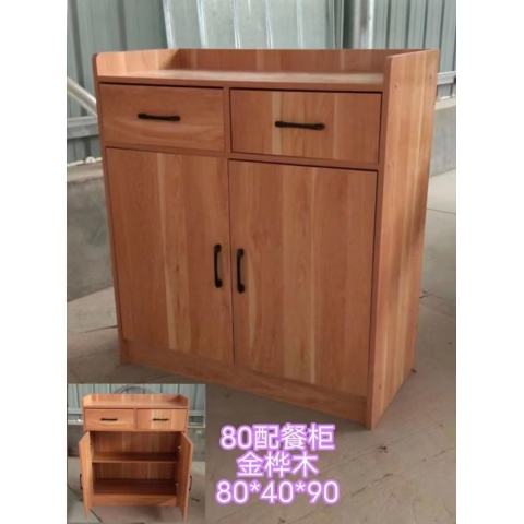 勝芳鞋柜批發(fā) 玄關(guān)柜 儲物柜 鞋架 小戶型陽臺收納柜 板式鞋柜 鑫航家具