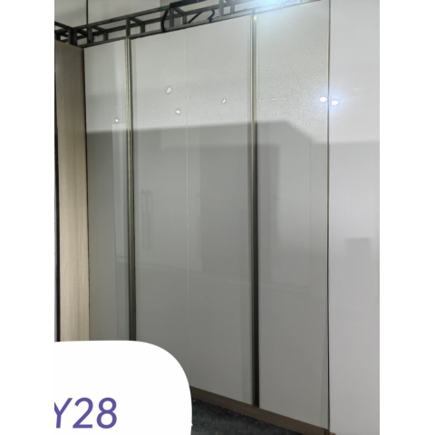 勝芳家具批發(fā) 衣柜 木質(zhì)衣柜 板式衣柜批發(fā) 現(xiàn)代簡(jiǎn)約衣柜 臥室家具 東升家具