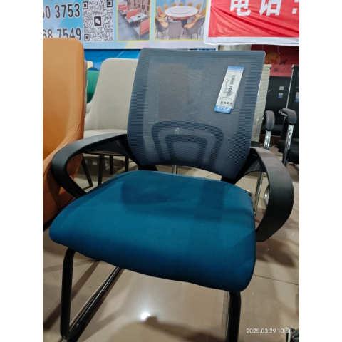 勝芳辦公家具批發(fā) 辦公椅 會(huì)議椅 電腦椅 靠背椅 皮質(zhì)辦公椅 職員椅 平安辦公家具批發(fā)