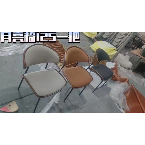 源頭廠家直銷(xiāo) 勝芳餐椅批發(fā) 餐椅 酒店椅 軟包椅 靠背椅 餐廳餐桌椅 鐵腿椅子 酒店餐桌椅 實(shí)木椅 思雅家具