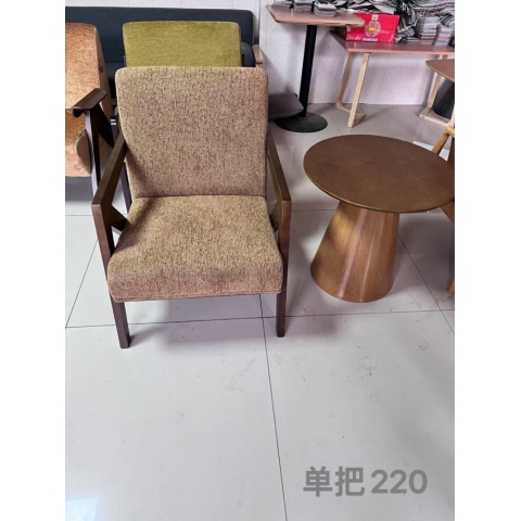 勝芳沙發(fā)批發(fā) 沙發(fā)椅批發(fā) 懶人沙發(fā) 洽談沙發(fā) 沙發(fā)椅 扶手椅 會客沙發(fā) 休閑沙發(fā) 嘉瑞邦家具