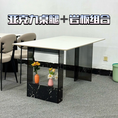 勝芳餐桌批發(fā) 超晶石桌面 餐桌 家用餐桌 理石餐桌 巖板餐桌 實(shí)木餐桌 實(shí)木餐椅 微晶石餐桌 輕奢餐桌 餐廳家具 酒店家具 思雅家具批發(fā)