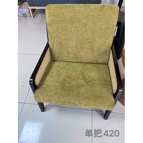 勝芳沙發(fā)批發(fā) 沙發(fā)椅批發(fā) 懶人沙發(fā) 洽談沙發(fā) 沙發(fā)椅 扶手椅 會(huì)客沙發(fā) 休閑沙發(fā) 嘉瑞邦家具