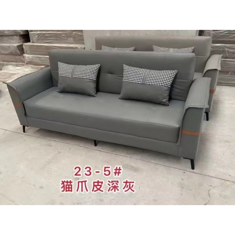 勝芳沙發(fā)批發(fā)北歐科技布沙發(fā)創(chuàng)意沙發(fā) 網紅沙發(fā)洽談沙發(fā) 休閑沙發(fā) 辦公沙發(fā) 接待沙發(fā) 簡約沙發(fā) 客廳沙發(fā) 鐵腿沙發(fā) 多用沙發(fā) 鑫天源家具批發(fā)