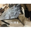 勝芳餐桌批發(fā) 餐臺 歐式餐桌 歐式餐臺 簡約餐桌 小戶型餐桌 餐桌椅組合 家具 歐式家具 餐廚家具批發(fā) 華美家居