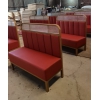 勝芳家具批發(fā) 沙發(fā)卡座，軟包卡座，咖啡廳，酒店，西餐廳，ktv卡座 酒店家具 鼎鑫酒店家具