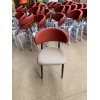 勝芳家具批發(fā)廠家，卡座，巖板桌，酒店桌椅，休閑椅，洽談桌椅，接待桌椅，咖啡桌椅組合  咖啡臺(tái)  小圓桌  三件套會(huì)客桌椅簡(jiǎn)約現(xiàn)代時(shí)尚  漫麗家具