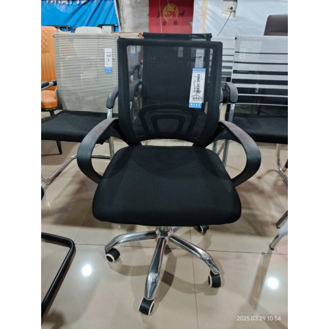 勝芳辦公家具批發(fā) 辦公椅 會議椅 電腦椅 靠背椅 皮質(zhì)辦公椅 職員椅 平安辦公家具批發(fā)
