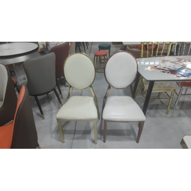 餐椅快餐椅酒店椅休閑椅太陽椅恒隆家具