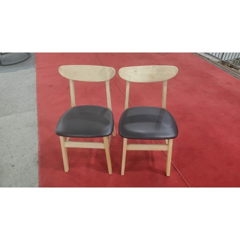 餐椅快餐椅酒店椅休閑椅恒隆家具