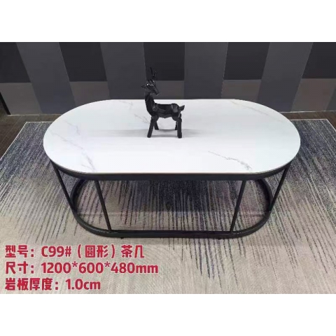 勝芳家具批發(fā)  吸塑茶幾 巖板茶幾  創(chuàng)意茶幾   簡易茶幾   辦公茶幾   客廳茶幾   巖板套幾  鴻歡家具批發(fā)