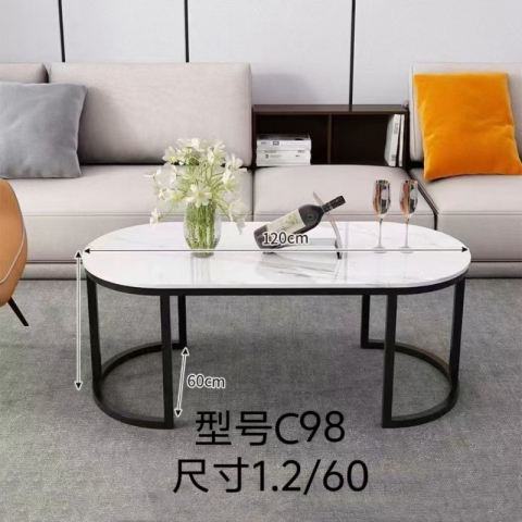勝芳家具批發(fā)  吸塑茶幾 巖板茶幾  創(chuàng)意茶幾   簡易茶幾   辦公茶幾   客廳茶幾   巖板套幾  鴻歡家具批發(fā)