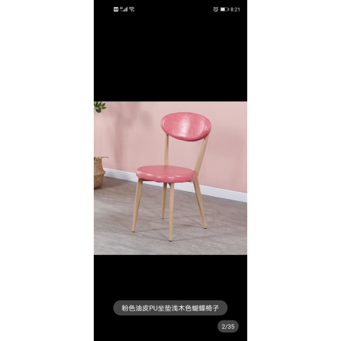 勝芳家具批發(fā)廠家，卡座，巖板桌，酒店桌椅，休閑椅，洽談桌椅，接待桌椅，咖啡桌椅組合  咖啡臺  小圓桌  三件套會客桌椅簡約現代時尚  漫麗家具