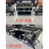 勝芳沙發(fā)批發(fā)簡易沙發(fā)辦公沙發(fā)休閑沙發(fā)商務(wù)沙發(fā)會議室沙發(fā) 東成家具