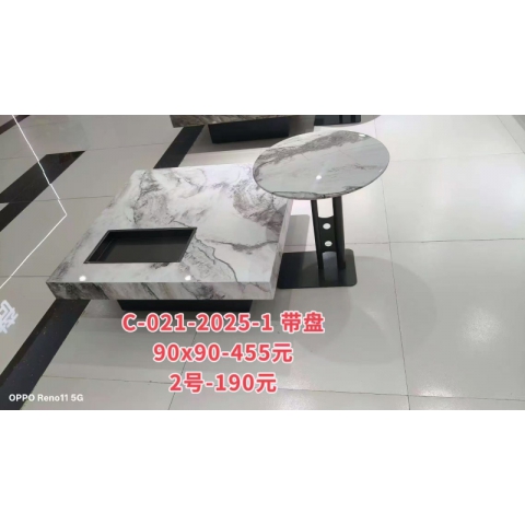 勝芳休閑餐桌椅 批發(fā)咖啡 桌椅 網(wǎng)紅椅 軟包椅 洽談椅 休閑椅 接待椅 酒店椅沙發(fā)椅輕奢椅 茶幾 百思德家具