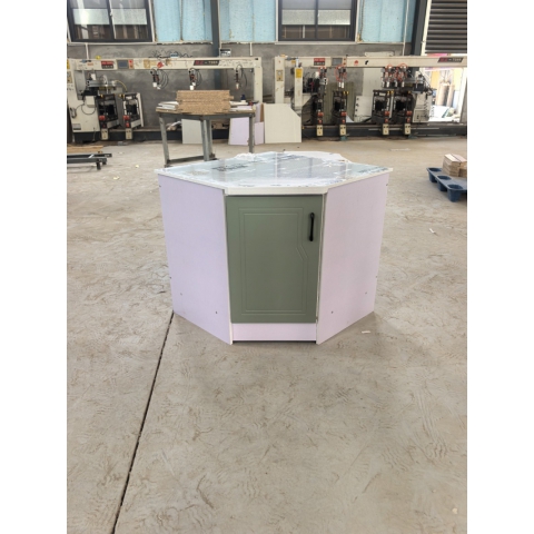 勝芳家具批發(fā) 櫥柜批發(fā) 廚柜批發(fā) 碗廚 板式櫥柜 儲(chǔ)物柜 簡(jiǎn)易櫥柜 宥金家具