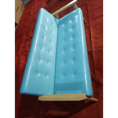 01號沙發(fā) 勝芳沙發(fā)批發(fā) 北歐沙發(fā) 家用沙發(fā)沙發(fā) 輕奢沙發(fā) 時尚沙發(fā) 小戶型 客廳沙發(fā) 洽談沙發(fā) 休閑沙發(fā) 耘赫家具