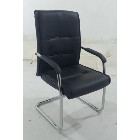 勝芳辦公椅批發(fā) 辦公椅 電腦椅 靠背椅 麻將椅  簡(jiǎn)約家具 辦公家具 職員椅 員工椅 銅宇家具