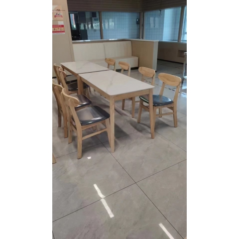 勝芳家具批發(fā)  巖板餐臺 亮光巖板餐臺火燒石餐臺 酒店用品批發(fā)鴻歡家具  鴻歡家具批發(fā)