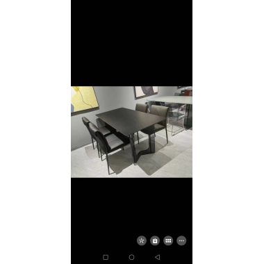 勝芳餐桌椅批發(fā)  超晶石餐桌 家用圓桌 大圓桌 酒店桌 休閑桌  接待桌  巖板餐桌 輕奢餐桌 現(xiàn)代簡約餐桌 家用餐桌   亞克力餐桌 長條餐桌  增睿家具