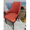 勝芳家具批發(fā)廠家，卡座，巖板桌，酒店桌椅，休閑椅，洽談桌椅，接待桌椅，咖啡桌椅組合  咖啡臺  小圓桌  三件套會客桌椅簡約現(xiàn)代時尚  鑫鵬酒店家具