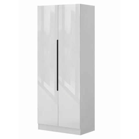 勝芳家具 家具批發(fā) 實(shí)木衣柜 三門外開衣柜 兩門外開衣柜 兩層三門衣柜 三門內(nèi)開衣柜 臥室家具 坤融家具