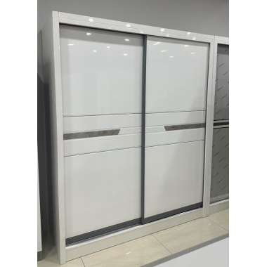 勝芳家具 家具批發(fā) 實木衣柜 三門外開衣柜 兩門外開衣柜 兩層三門衣柜 三門內(nèi)開衣柜 臥室家具 坤融家具