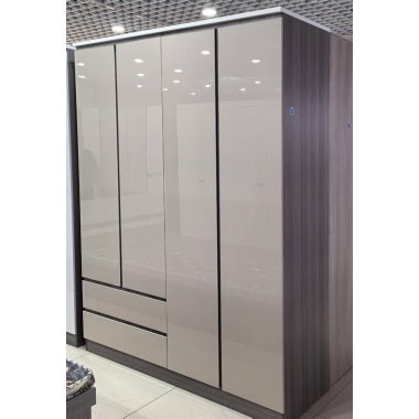勝芳家具 家具批發(fā) 實木衣柜 三門外開衣柜 兩門外開衣柜 兩層三門衣柜 三門內(nèi)開衣柜 臥室家具 坤融家具