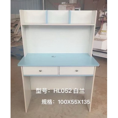 勝芳電腦桌批發(fā) 電腦臺 寫字臺 帶抽屜電腦桌 家用電腦桌 臺式電腦桌 板式電腦桌 書房家具 臥室家具 會來家具