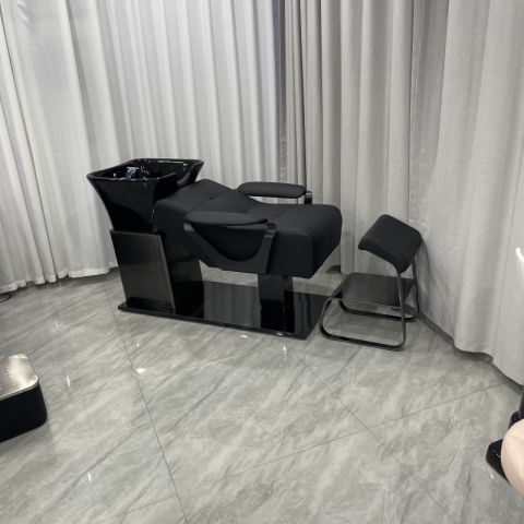 勝芳家具批發(fā) 洗頭床 躺式洗頭床 發(fā)廊洗頭床 陶瓷不銹鋼洗頭床 半躺腳踏洗頭床 美容院洗頭床 理發(fā)店系列 理容系列 理容美發(fā)專供 高端洗頭床 金崇源家具批發(fā)