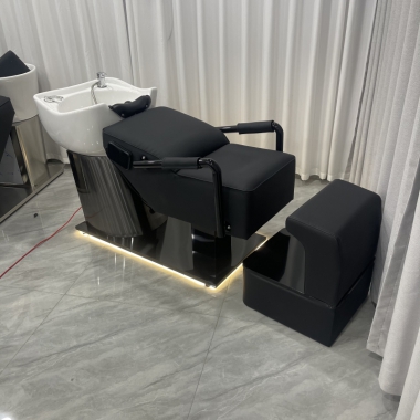 勝芳家具批發(fā) 洗頭床 躺式洗頭床 發(fā)廊洗頭床 陶瓷不銹鋼洗頭床 全躺半躺腳踏洗頭床 美容院洗頭床 理發(fā)店系列 理容系列 理容美發(fā)專供 高端洗頭床 金崇源家具批發(fā)