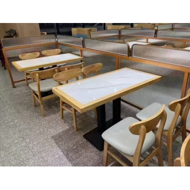 勝芳復古鐵藝餐椅批發(fā) 太陽椅 牛角椅 A字椅 鐵軟包椅  凳子 叉背椅 圍椅 餐椅 休閑椅 奶茶店咖啡廳椅等系列復古家具 長宏家具