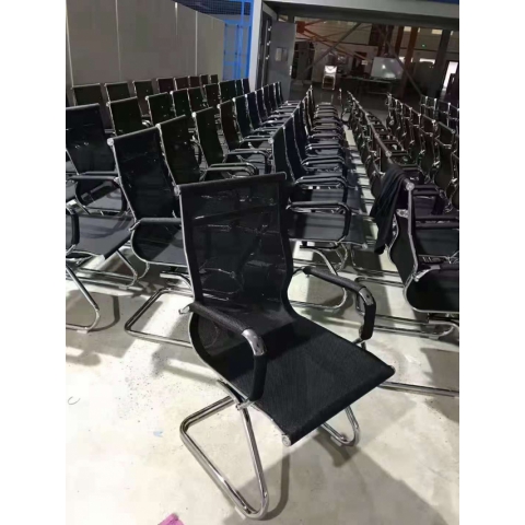 勝芳辦公椅批發(fā) 電競椅 網(wǎng)吧椅  弓形辦公椅 電腦椅 職員椅 轉(zhuǎn)椅   可躺椅 書房家具 贏風(fēng)家具
